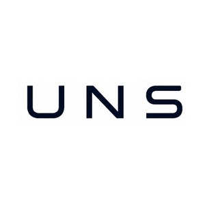 UNS Teknoloji