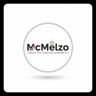 McMelzo