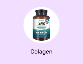 Colagen