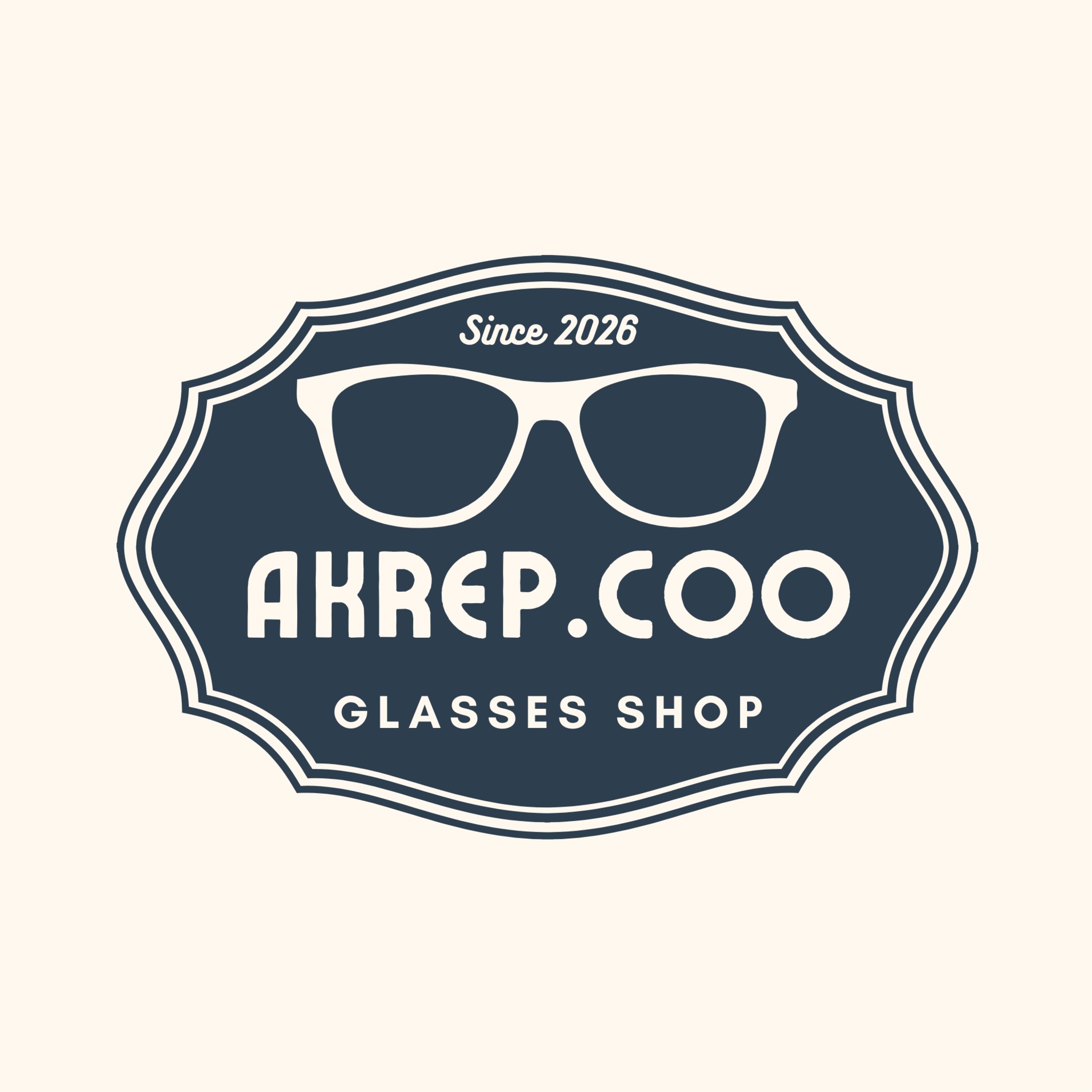 Akrep coo