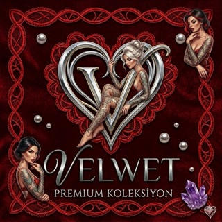 VELWET