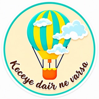 KEÇEYE DAİR NE VARSA