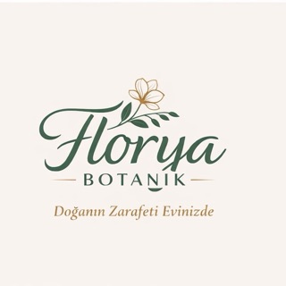 Florya Botanik
