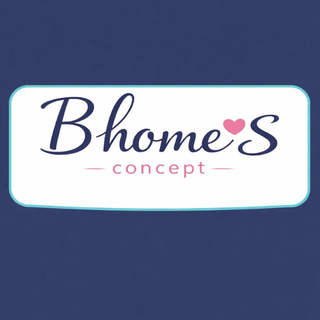 Bhomesconcept