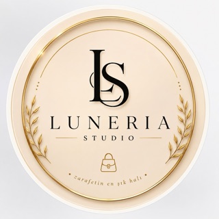 LuneriaStudio