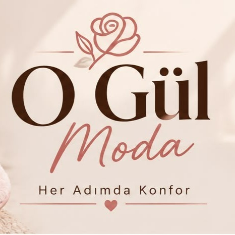 OGÜL MODA