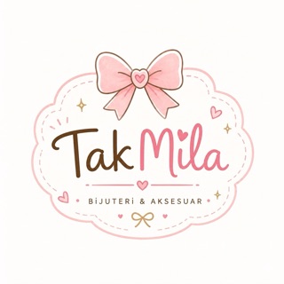 TakMila