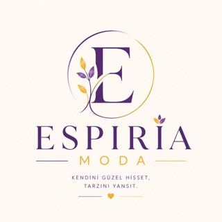 Espiria moda