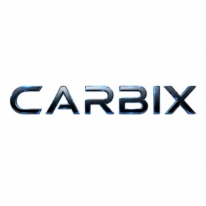 Carbix
