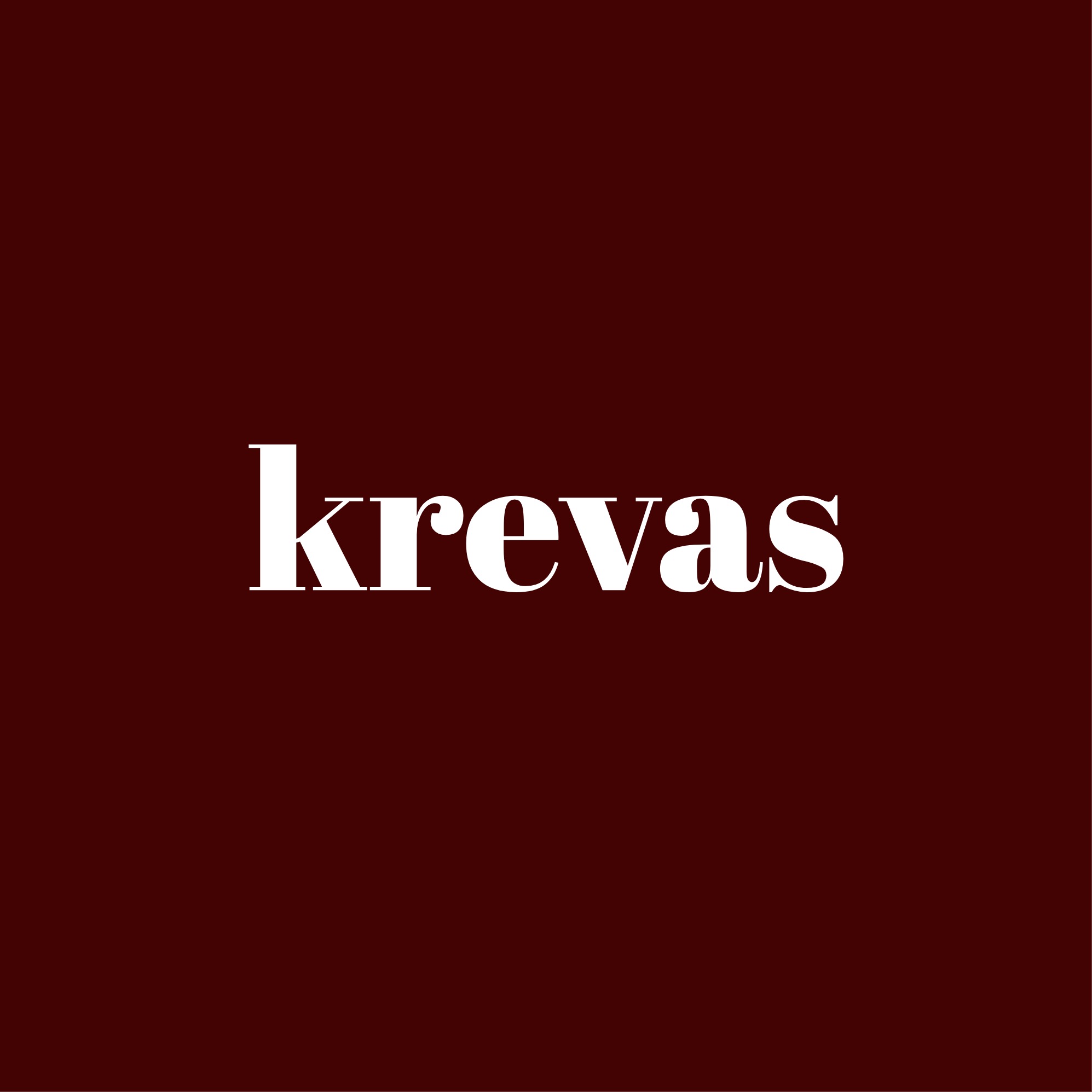 krevastr
