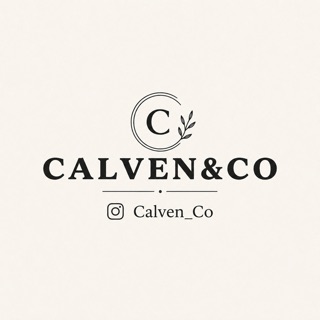 Calven&Co