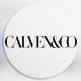 Calven&Co