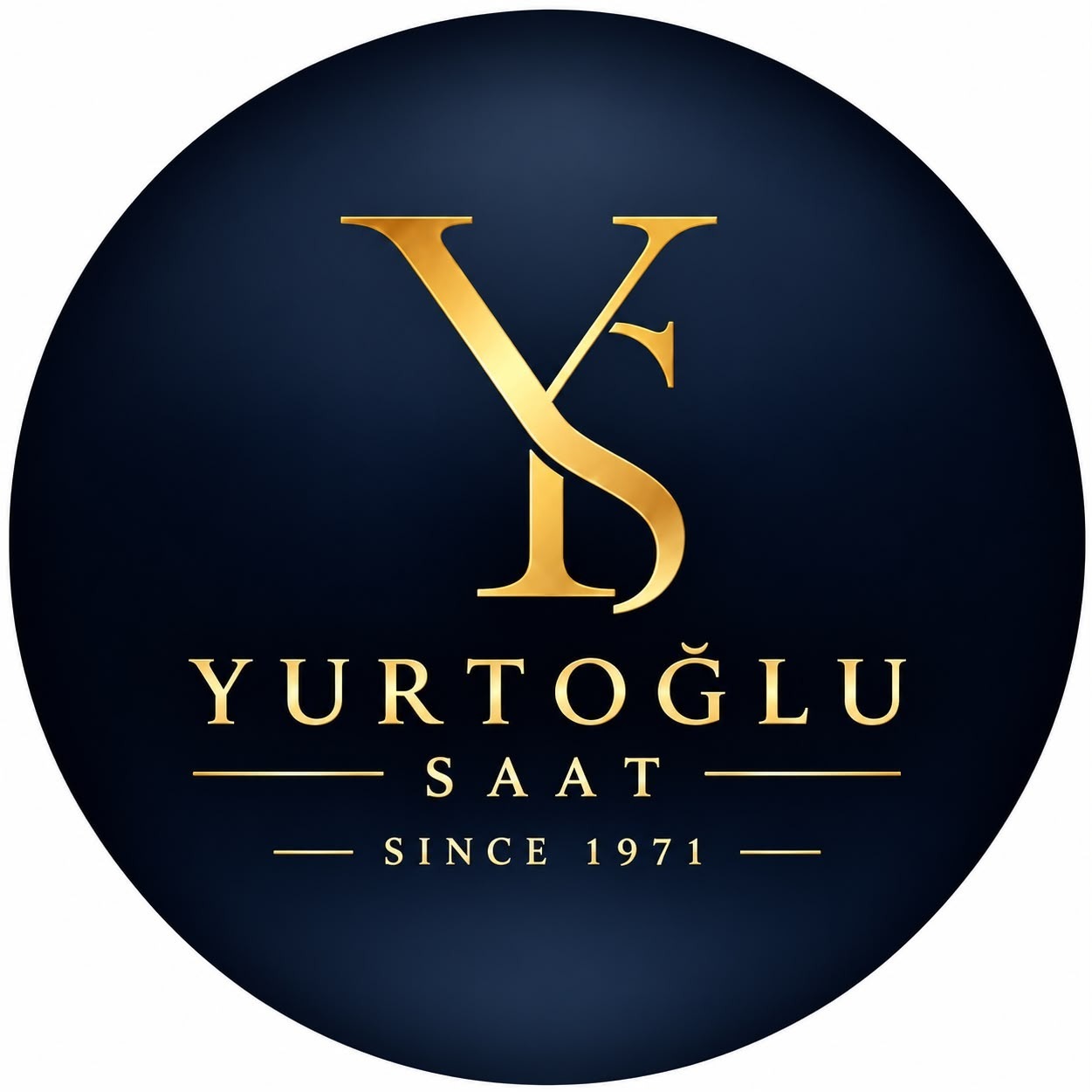 YURTOĞLU SAAT