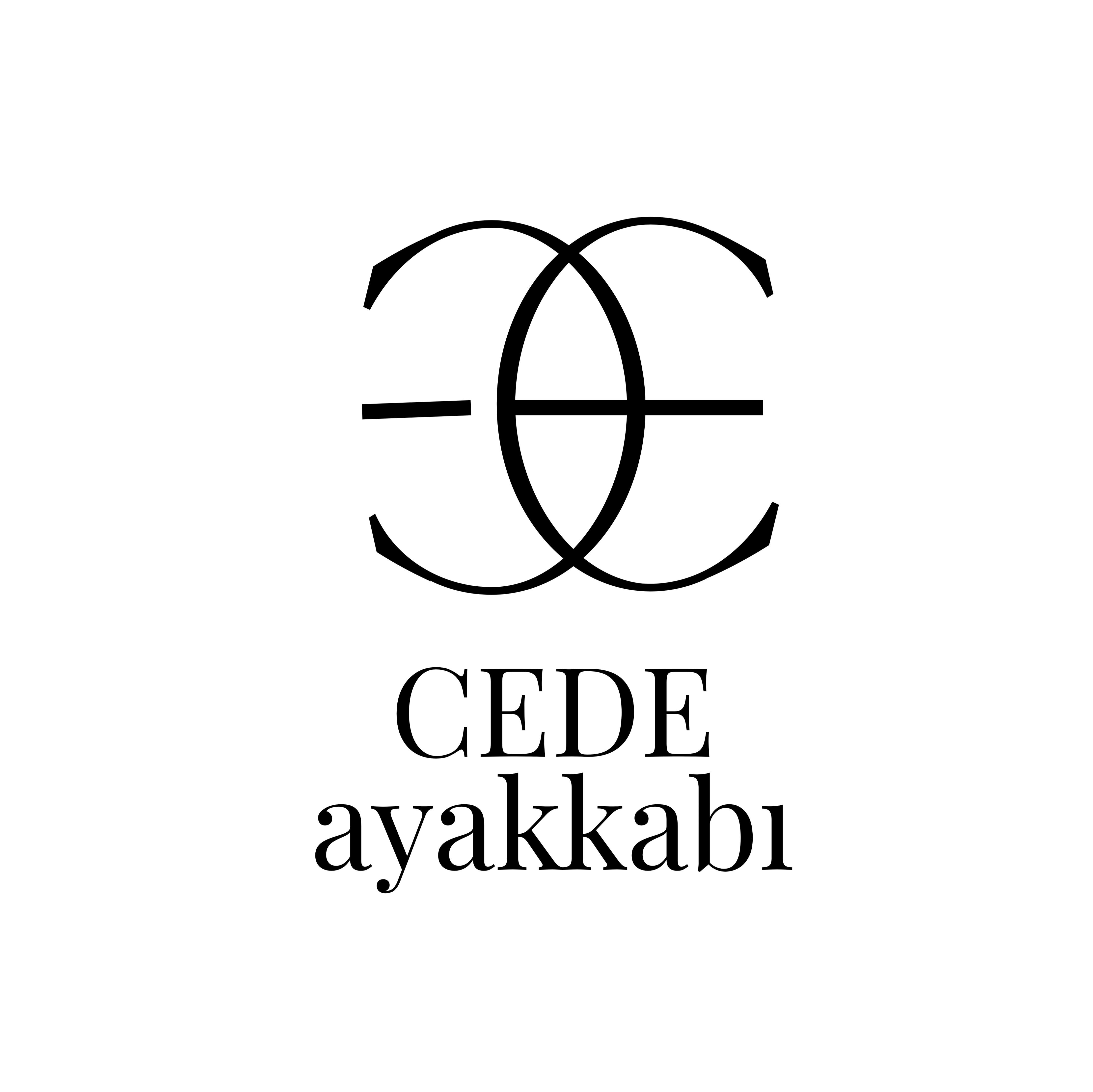 CEDE ayakkabı