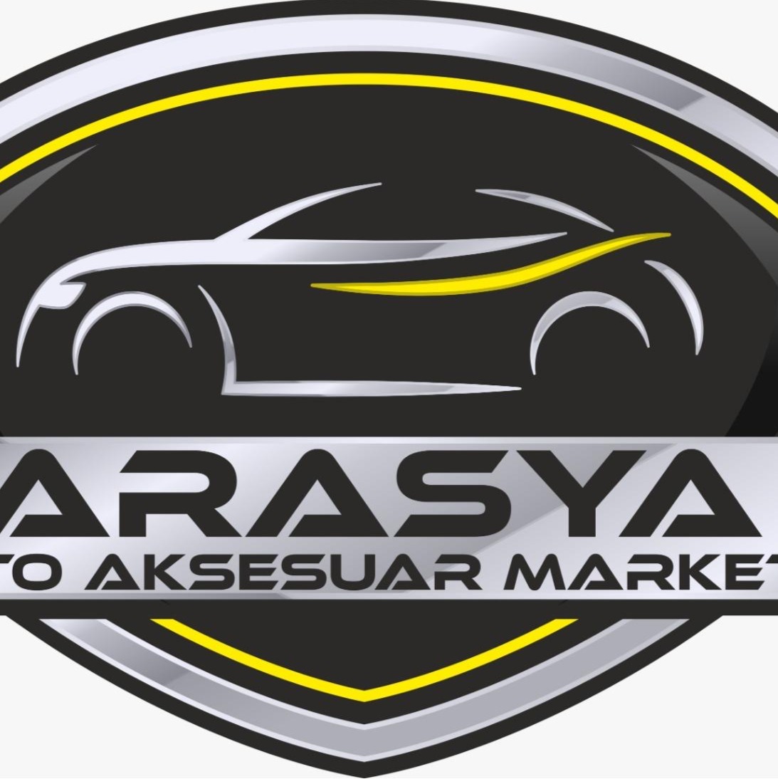 ARASYA OTO AKSESUAR