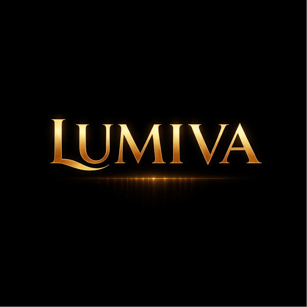 LUMİVA TR
