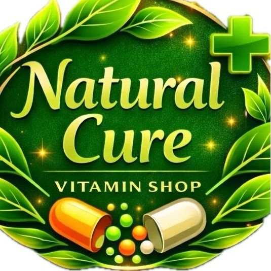 Naturalcure