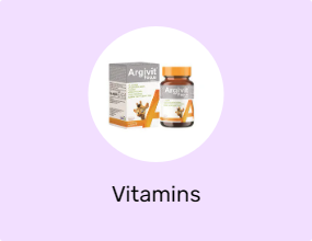 Vitamins