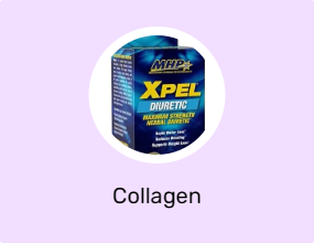 Collagen