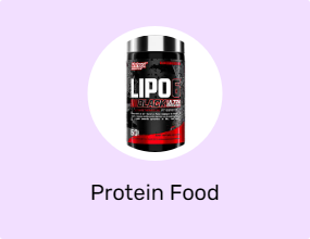 Protein Food