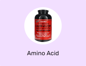 Amino Acid