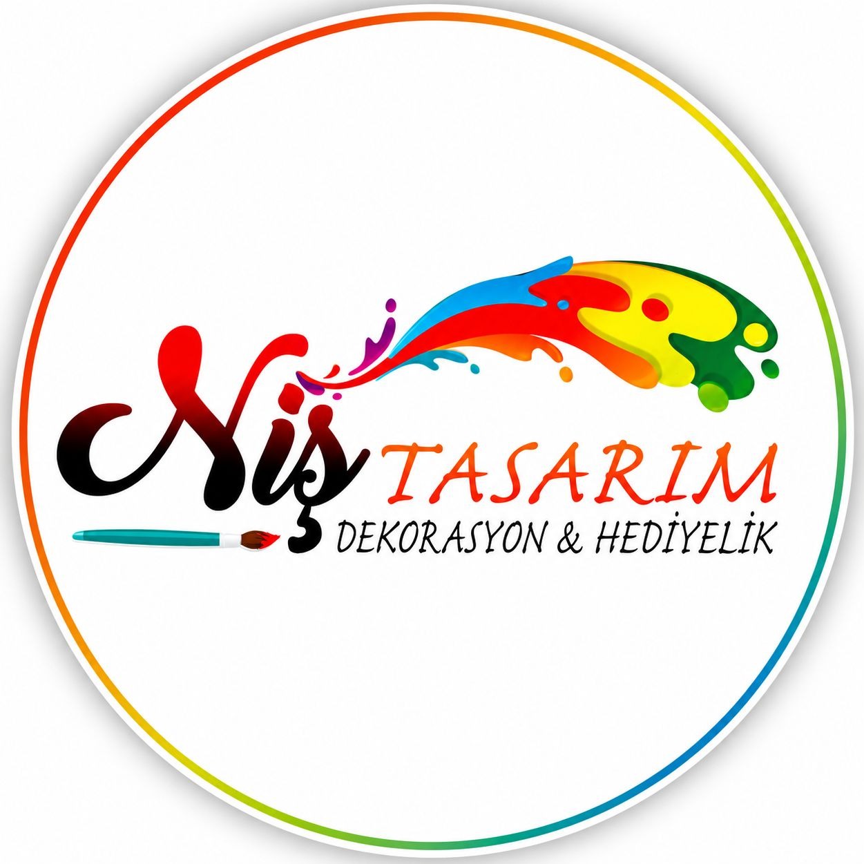 NİŞ TASARIM