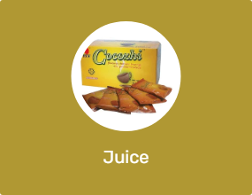 Juice