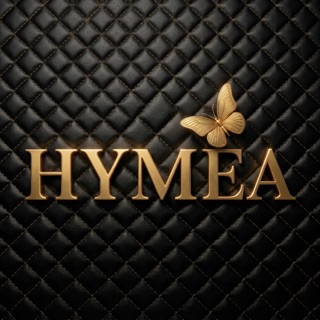 HYMEA