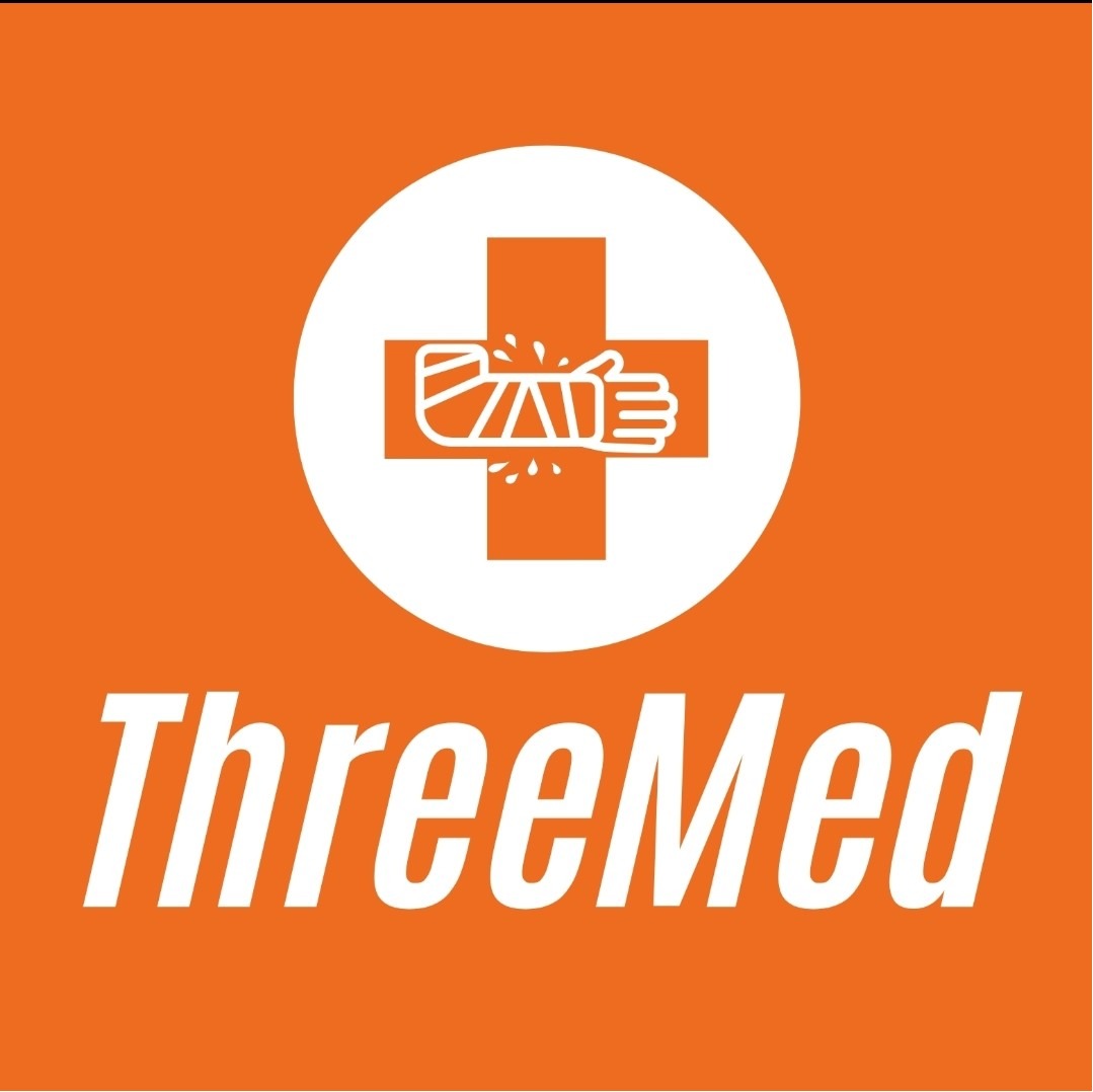 ThreeMed