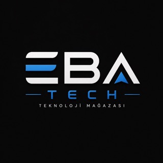 EBA TECH