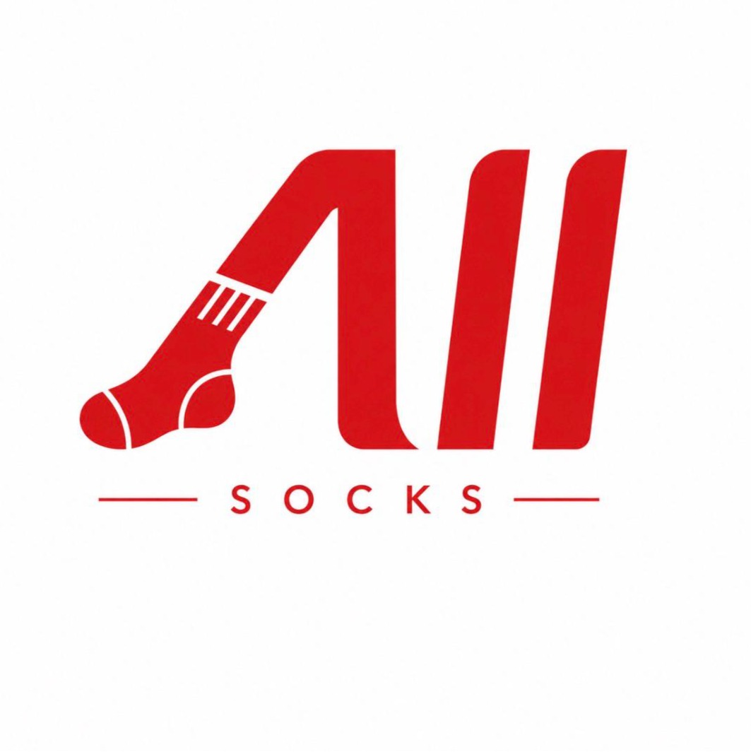 ALLSOCKS