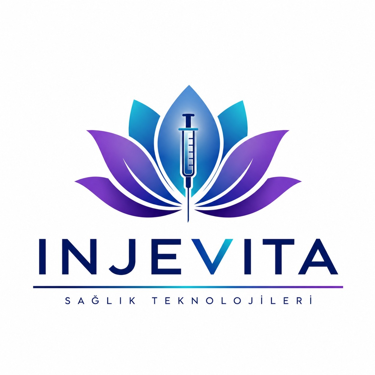 İNJEVİTASAGLIK
