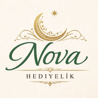 Nova Seccade