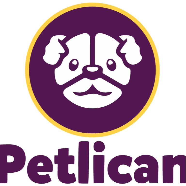 Petlican Petshop