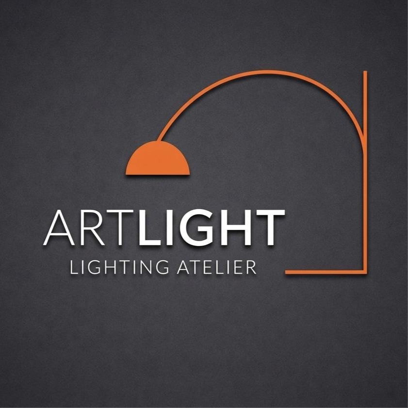 ARTLIGHT ATELIER