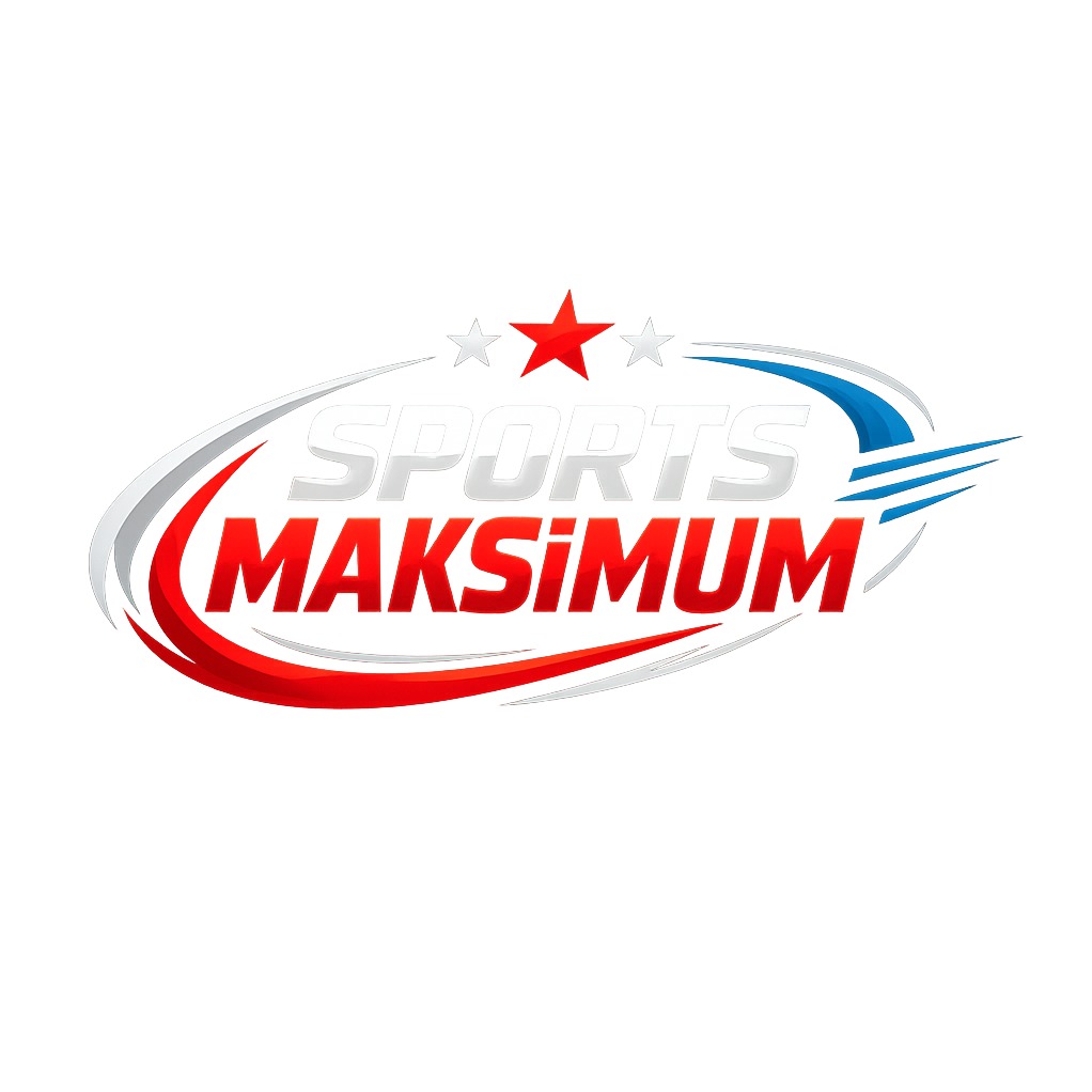 Sports Maksimum