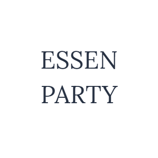 ESSEN PARTY