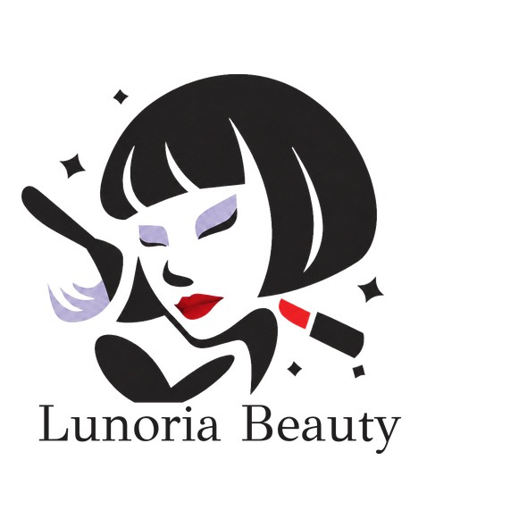Lunoria beauty