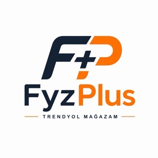 Fyz Plus