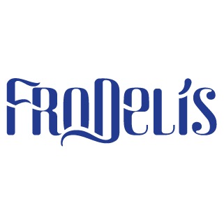 Frodelis