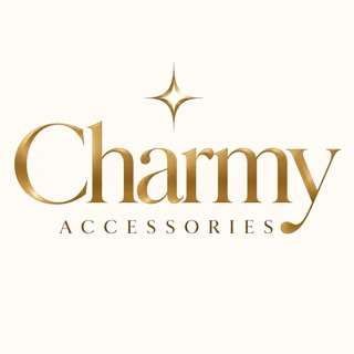 Charmy Accessories