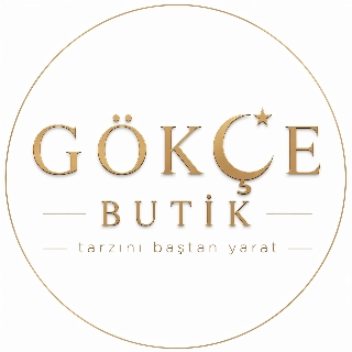 BGökçe