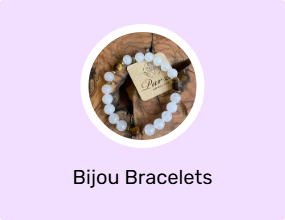 Bijou Bracelets