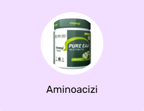 Aminoacizi