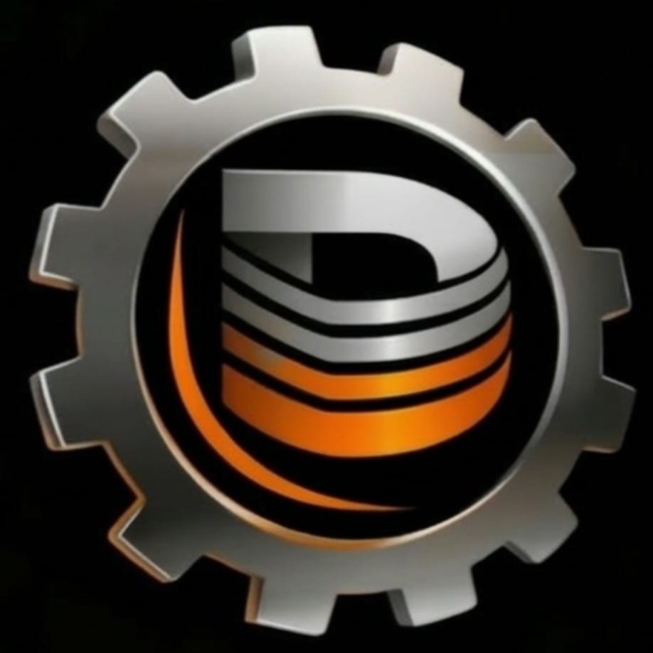 Devletli 3D Teknoloji