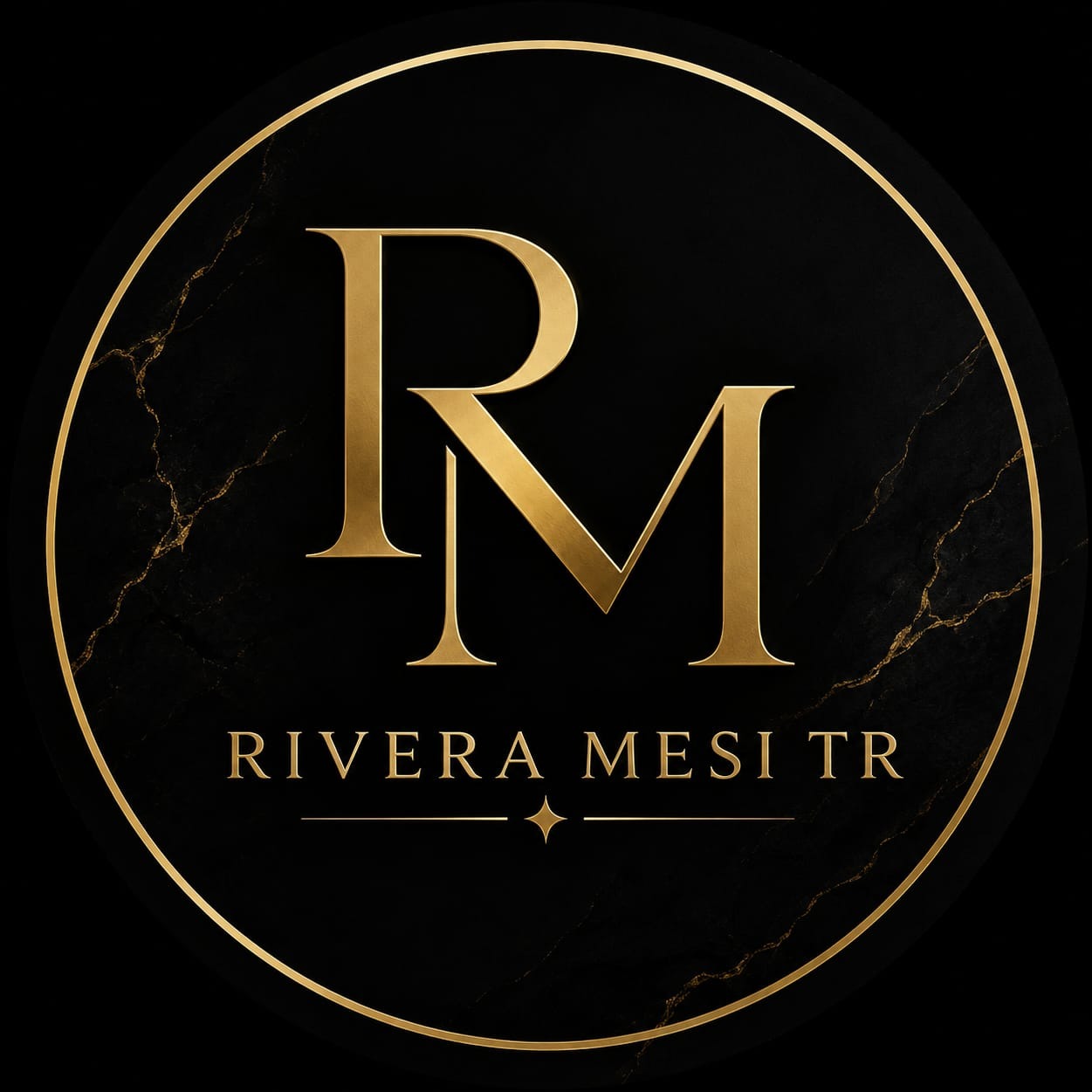 Rivera Mesi