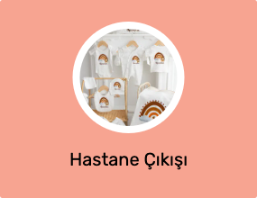 Hastane Çıkışı