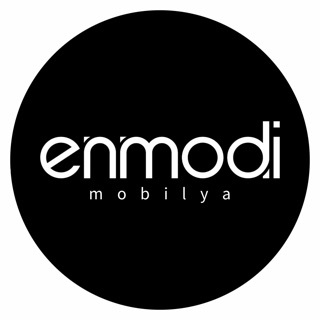 Enmodi