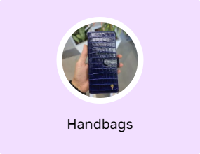 Handbags
