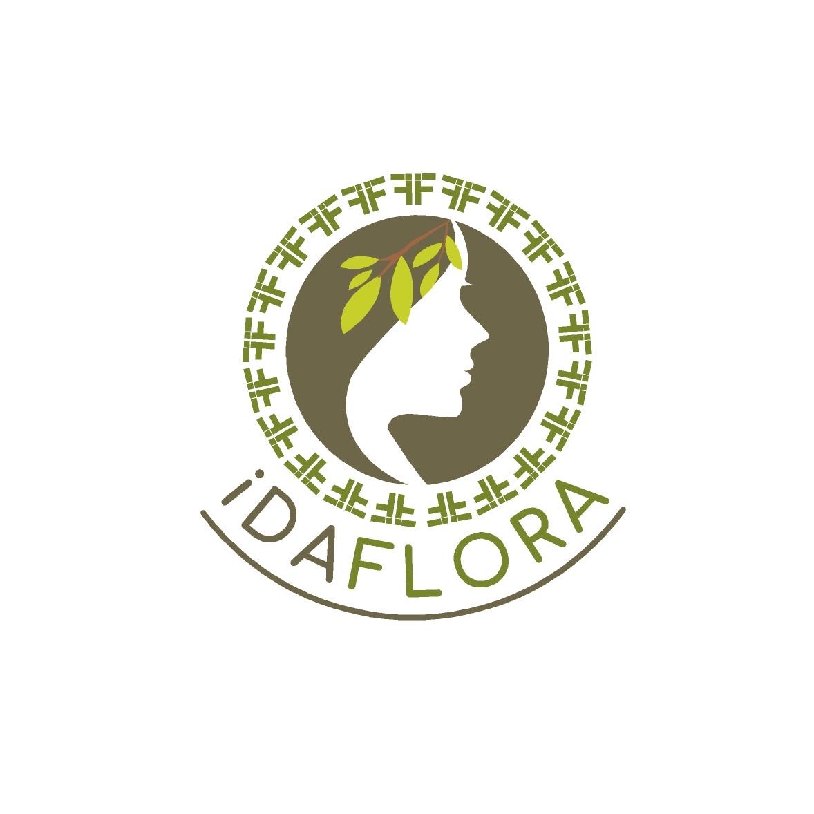 İdaFlora